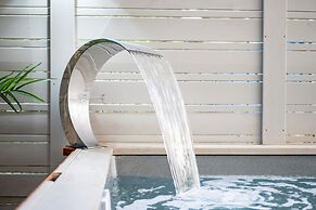 Shirat Haneviim - Isrentals