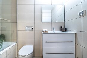 Shirat Haneviim - Isrentals