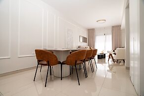 Shirat Haneviim - Isrentals