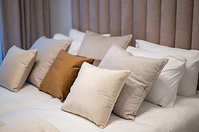 Shirat Haneviim - Isrentals