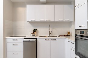 Shirat Haneviim - Isrentals