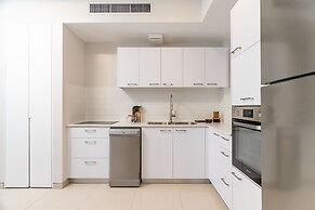 Shirat Haneviim - Isrentals