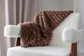 Shirat Haneviim - Isrentals