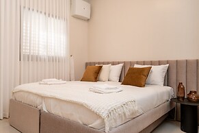 Shirat Haneviim - Isrentals