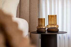 Shirat Haneviim - Isrentals