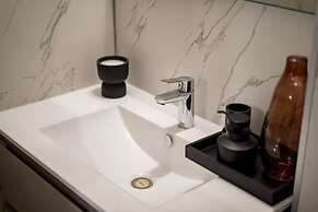 Shirat Haneviim - Isrentals