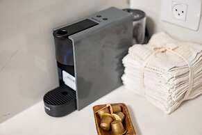 Shirat Haneviim - Isrentals