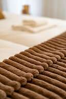 Shirat Haneviim - Isrentals