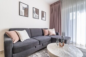 Shirat Haneviim - Isrentals