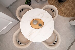 Shirat Haneviim - Isrentals