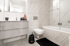 Shirat Haneviim - Isrentals