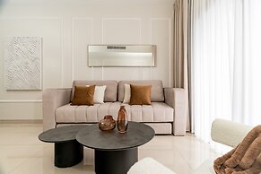 Shirat Haneviim - Isrentals