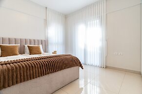 Shirat Haneviim - Isrentals