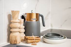 Shirat Haneviim - Isrentals