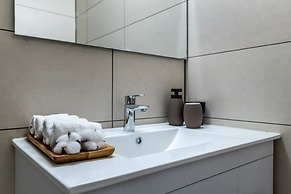 Shirat Haneviim - Isrentals