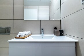 Shirat Haneviim - Isrentals