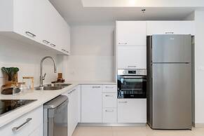 Shirat Haneviim - Isrentals