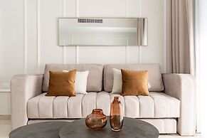 Shirat Haneviim - Isrentals