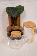 Shirat Haneviim - Isrentals