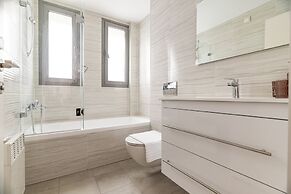 Shirat Haneviim - Isrentals