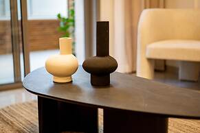 Shirat Haneviim - Isrentals