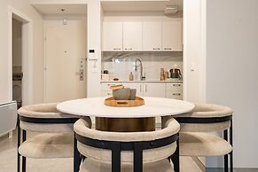 Shirat Haneviim - Isrentals