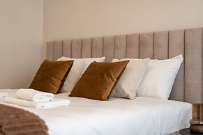 Shirat Haneviim - Isrentals