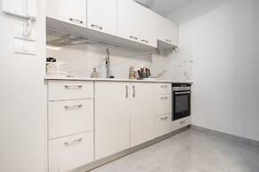 Shirat Haneviim - Isrentals