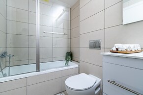 Shirat Haneviim - Isrentals