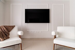 Shirat Haneviim - Isrentals