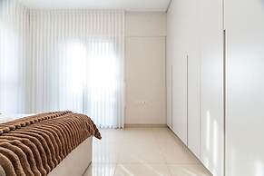 Shirat Haneviim - Isrentals