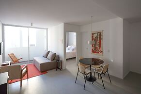 Tabas by Blueground Arinda