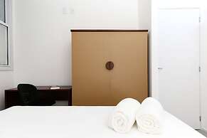 Tabas by Blueground Arinda