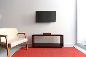 Tabas by Blueground Arinda