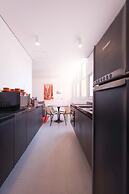 Tabas by Blueground Arinda