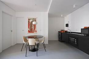 Tabas by Blueground Arinda