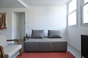 Tabas by Blueground Arinda