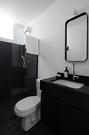 Tabas by Blueground Arinda