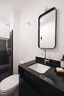 Tabas by Blueground Arinda