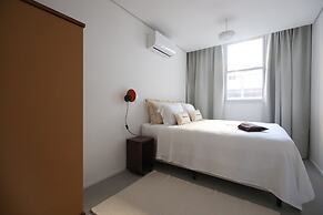 Tabas by Blueground Arinda