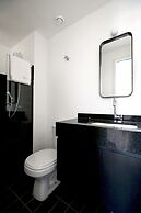 Tabas by Blueground Arinda