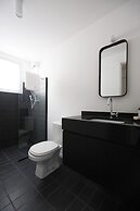 Tabas by Blueground Arinda