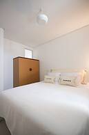 Tabas by Blueground Arinda