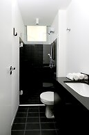 Tabas by Blueground Arinda