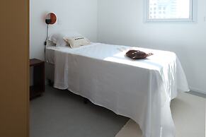 Tabas by Blueground Arinda