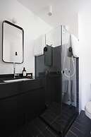 Tabas by Blueground Arinda