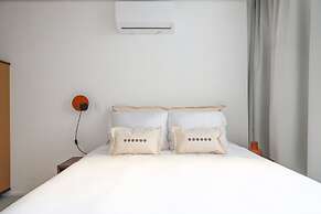 Tabas by Blueground Arinda