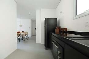 Tabas by Blueground Arinda