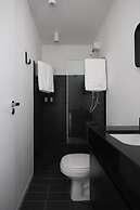 Tabas by Blueground Arinda