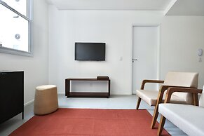 Tabas by Blueground Arinda